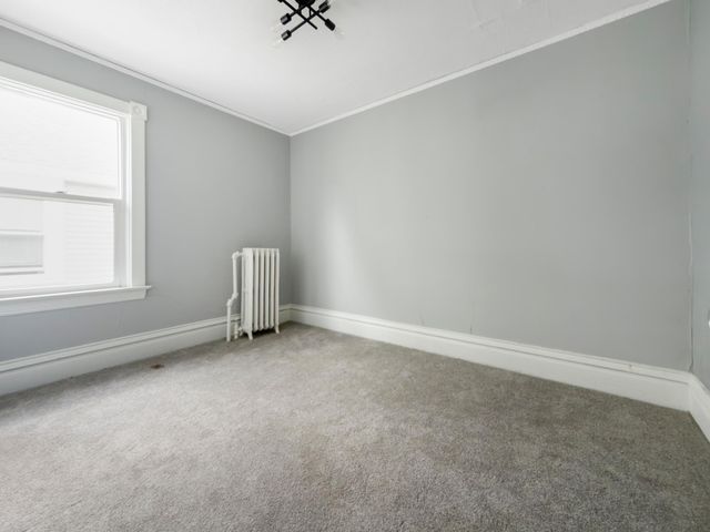 797 Iglehart Avenue, Saint Paul, MN 55104
