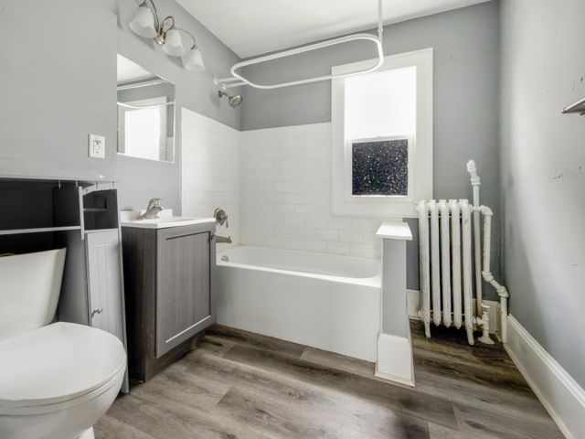 797 Iglehart Avenue, Saint Paul, MN 55104