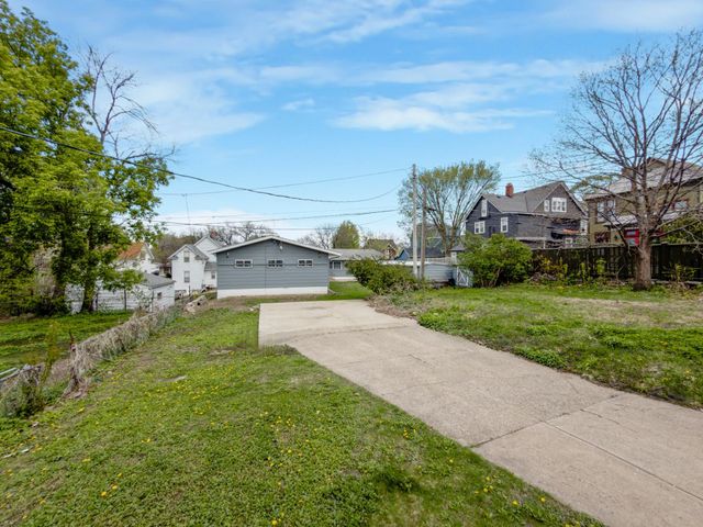 797 Iglehart Avenue, Saint Paul, MN 55104