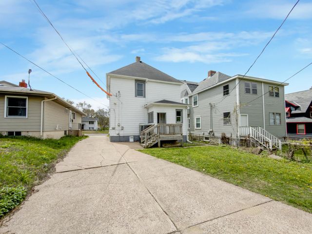 797 Iglehart Avenue, Saint Paul, MN 55104