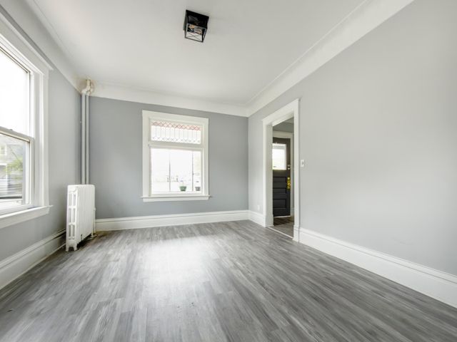 797 Iglehart Avenue, Saint Paul, MN 55104