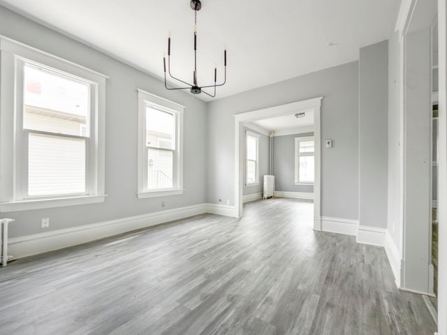 797 Iglehart Avenue, Saint Paul, MN 55104