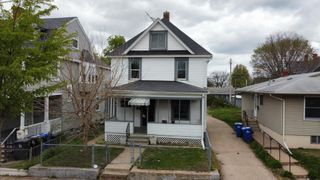 797 Iglehart Avenue, Saint Paul, MN 55104