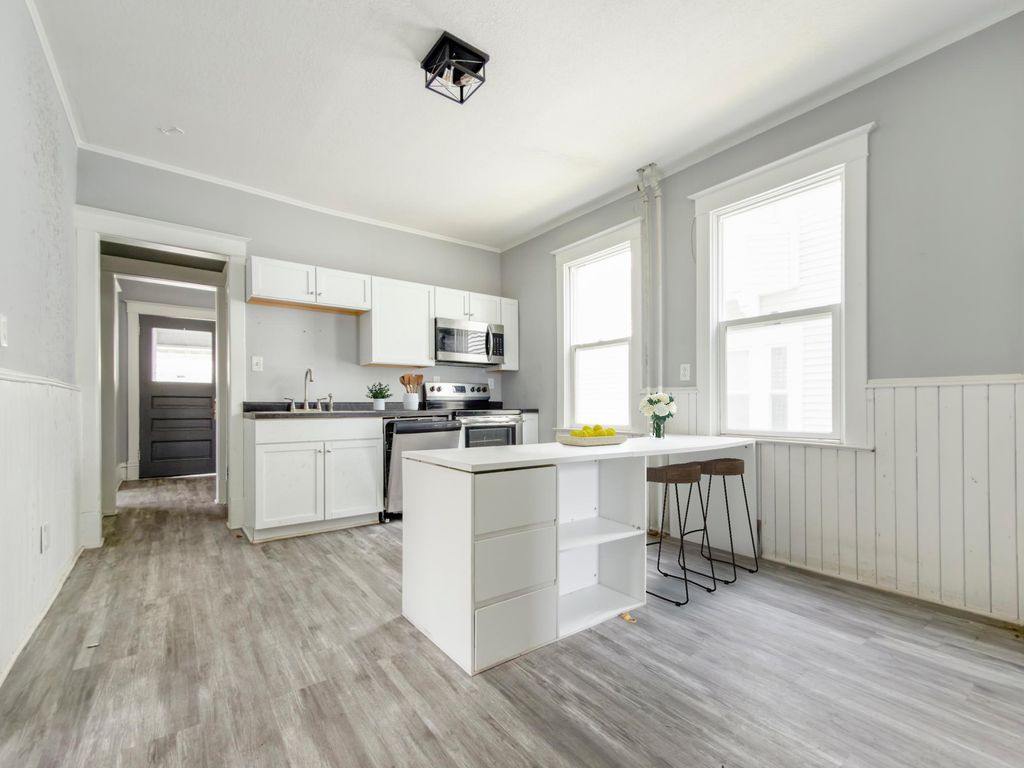 797 Iglehart Avenue, Saint Paul, MN 55104 — photo 2