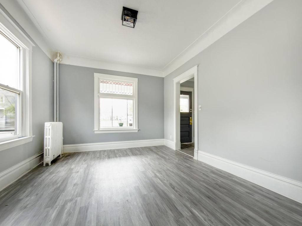 797 Iglehart Avenue, Saint Paul, MN 55104 — photo 5