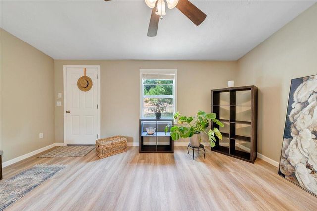 174 Log Cabin CIR, Henry, VA 24102
