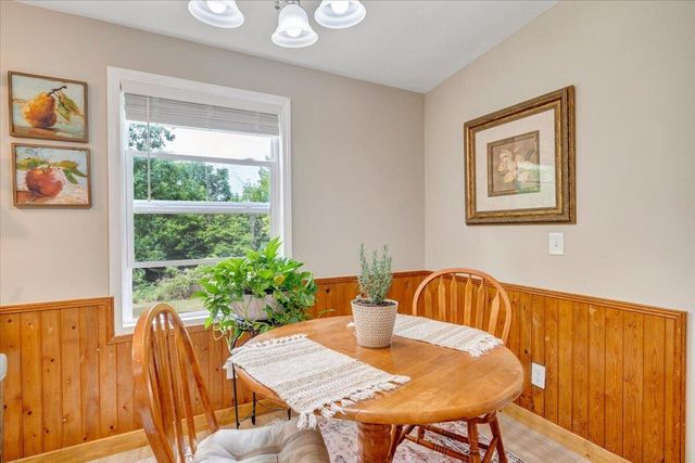 174 Log Cabin CIR, Henry, VA 24102