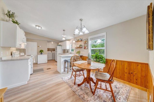 174 Log Cabin CIR, Henry, VA 24102