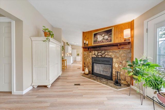 174 Log Cabin CIR, Henry, VA 24102