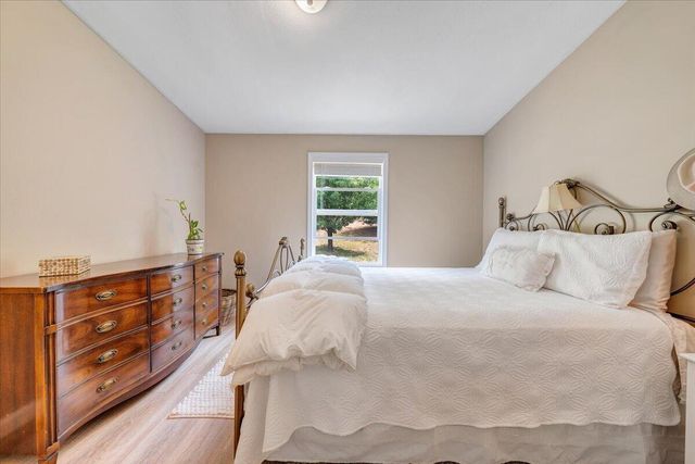 174 Log Cabin CIR, Henry, VA 24102