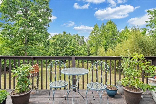 174 Log Cabin CIR, Henry, VA 24102