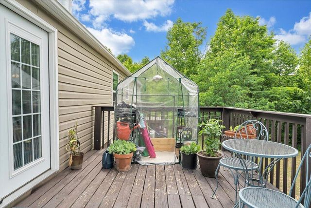 174 Log Cabin CIR, Henry, VA 24102