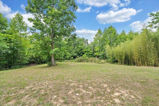 174 Log Cabin CIR, Henry, VA 24102