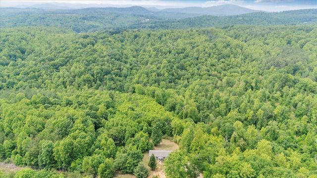174 Log Cabin CIR, Henry, VA 24102
