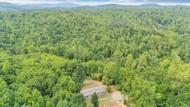 174 Log Cabin CIR, Henry, VA 24102