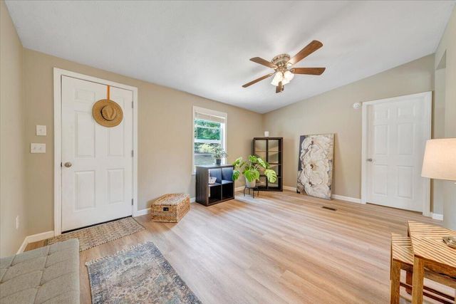 174 Log Cabin CIR, Henry, VA 24102