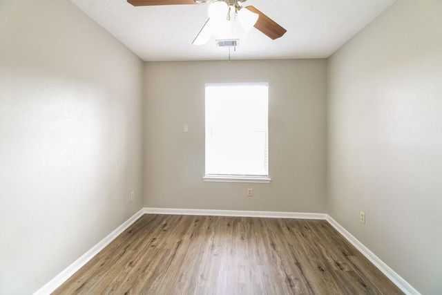 4518 Allegro Drive, Seabrook, TX 77586