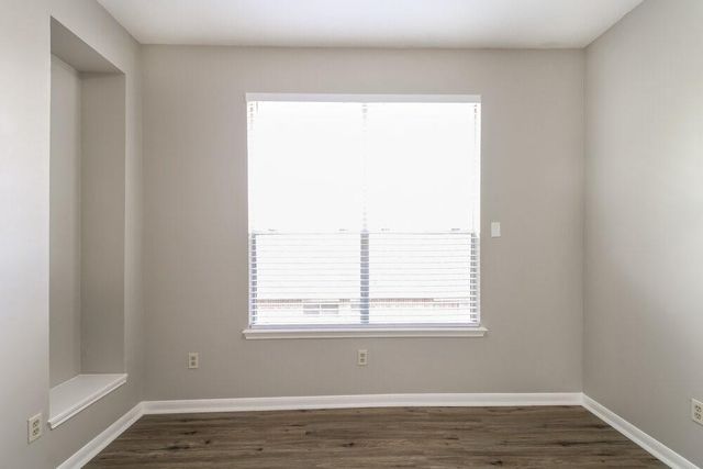 4518 Allegro Drive, Seabrook, TX 77586