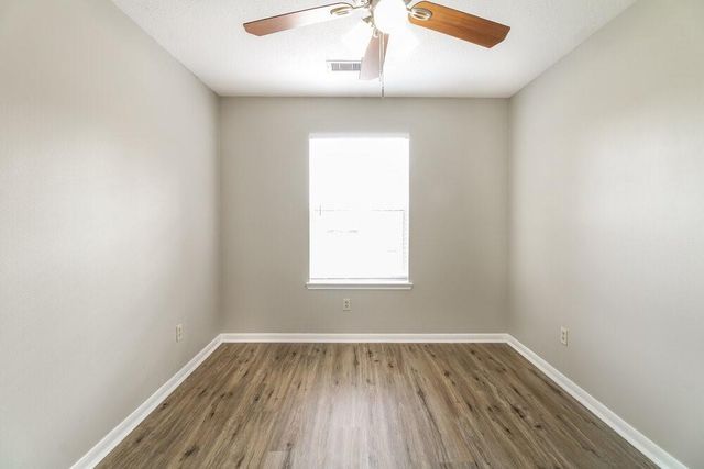 4518 Allegro Drive, Seabrook, TX 77586