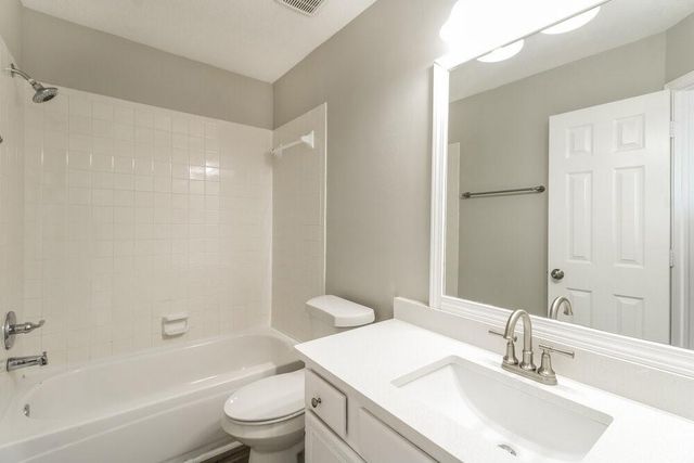 4518 Allegro Drive, Seabrook, TX 77586