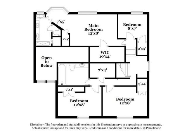 4518 Allegro Drive, Seabrook, TX 77586