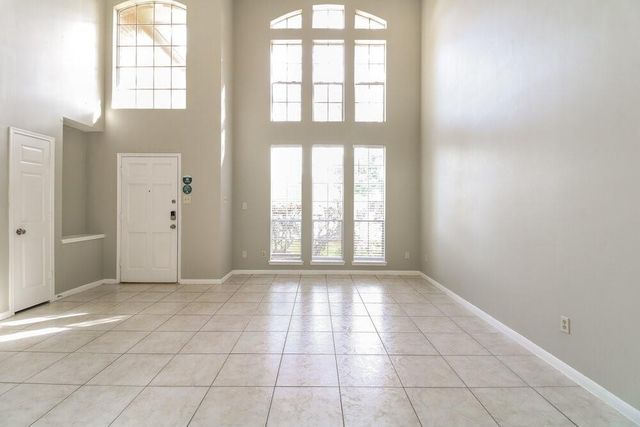 4518 Allegro Drive, Seabrook, TX 77586