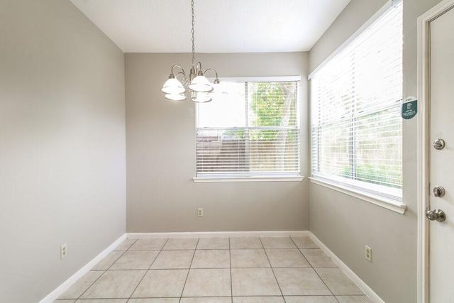 4518 Allegro Drive, Seabrook, TX 77586