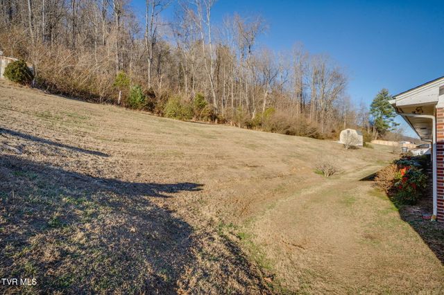 318 Meadow Lark Street, Weber City, VA 24290