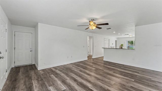 112 IDAHO AVENUE, Lakeland, FL 33801