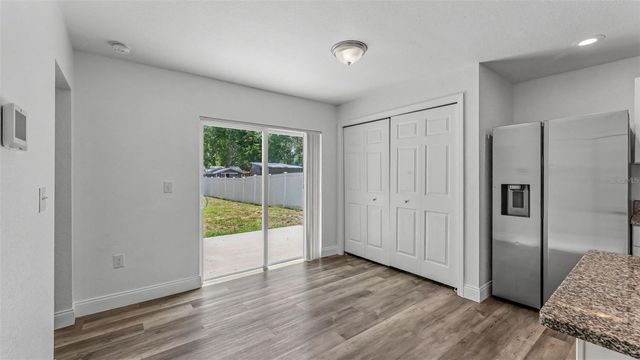 112 IDAHO AVENUE, Lakeland, FL 33801