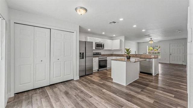 112 IDAHO AVENUE, Lakeland, FL 33801