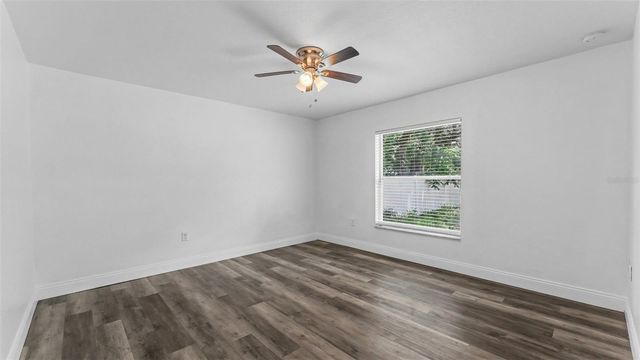 112 IDAHO AVENUE, Lakeland, FL 33801