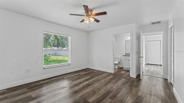 112 IDAHO AVENUE, Lakeland, FL 33801