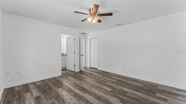 112 IDAHO AVENUE, Lakeland, FL 33801