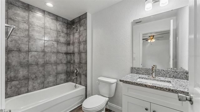112 IDAHO AVENUE, Lakeland, FL 33801