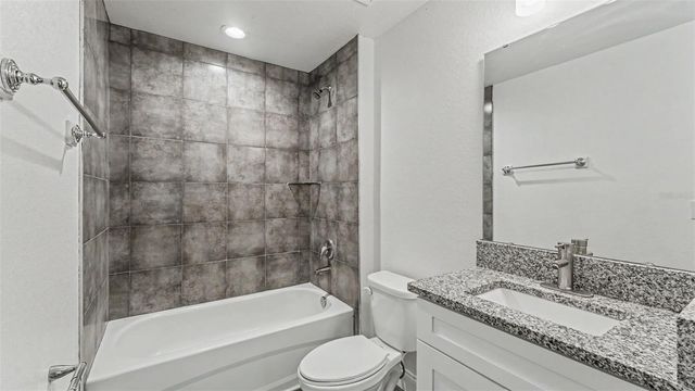 112 IDAHO AVENUE, Lakeland, FL 33801