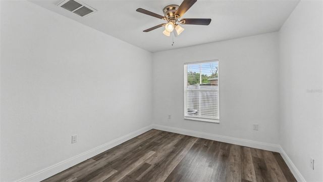 112 IDAHO AVENUE, Lakeland, FL 33801