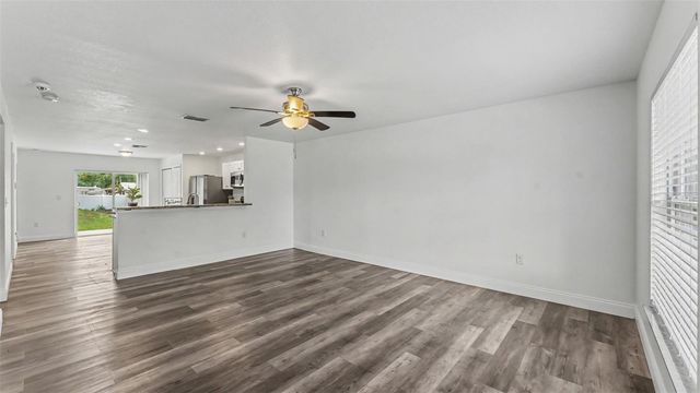 112 IDAHO AVENUE, Lakeland, FL 33801