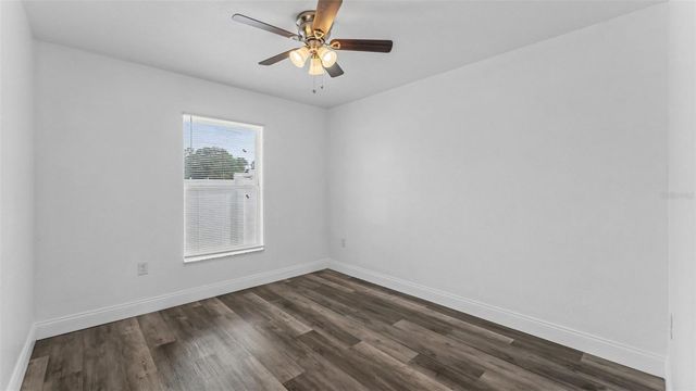 112 IDAHO AVENUE, Lakeland, FL 33801