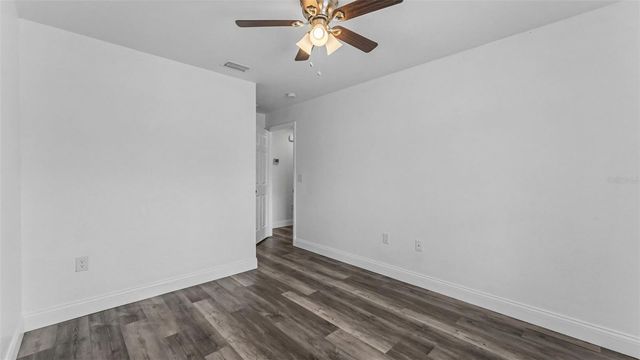 112 IDAHO AVENUE, Lakeland, FL 33801