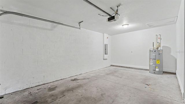 112 IDAHO AVENUE, Lakeland, FL 33801