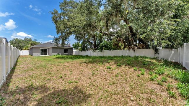 112 IDAHO AVENUE, Lakeland, FL 33801