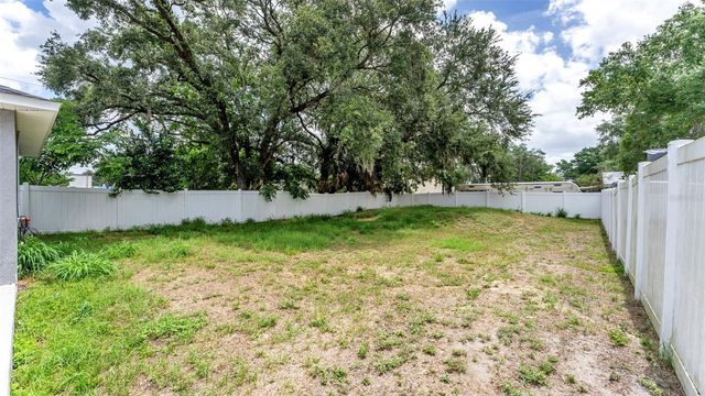 112 IDAHO AVENUE, Lakeland, FL 33801