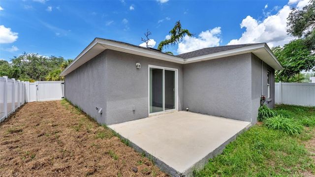 112 IDAHO AVENUE, Lakeland, FL 33801