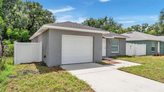 112 IDAHO AVENUE, Lakeland, FL 33801