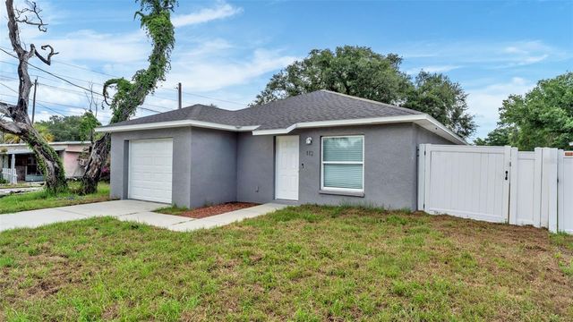 112 IDAHO AVENUE, Lakeland, FL 33801