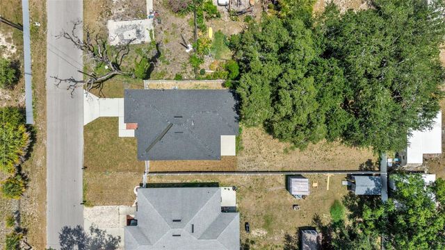 112 IDAHO AVENUE, Lakeland, FL 33801