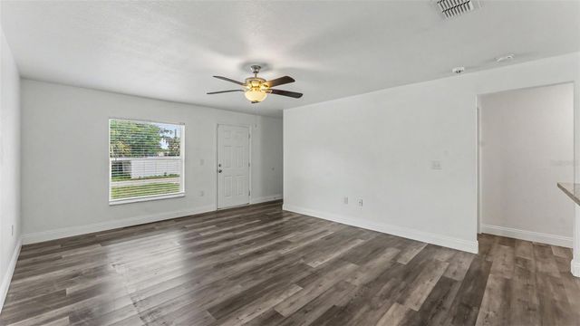 112 IDAHO AVENUE, Lakeland, FL 33801