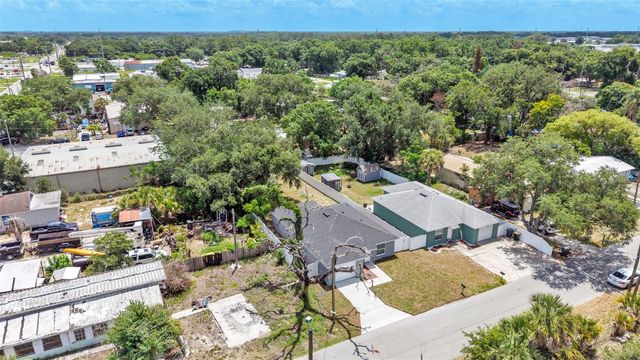 112 IDAHO AVENUE, Lakeland, FL 33801