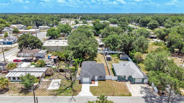 112 IDAHO AVENUE, Lakeland, FL 33801